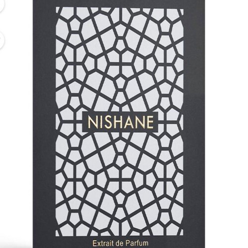 نيشاني هاشيفات اكستريت دو بارفان