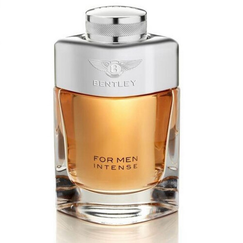 بنتلي إنتنس للرجال 100مل