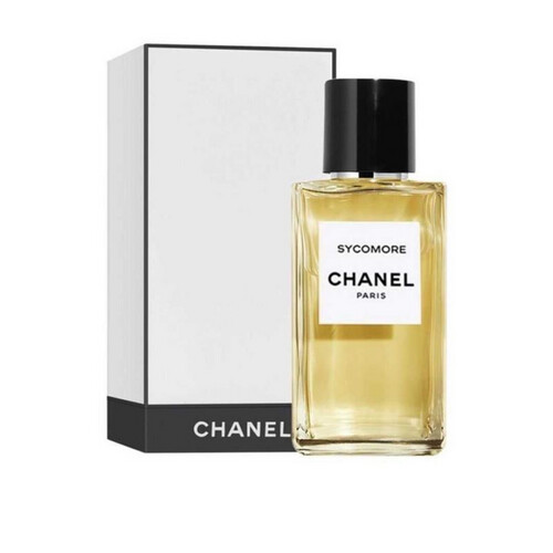 شانيل سايكومور 200مل