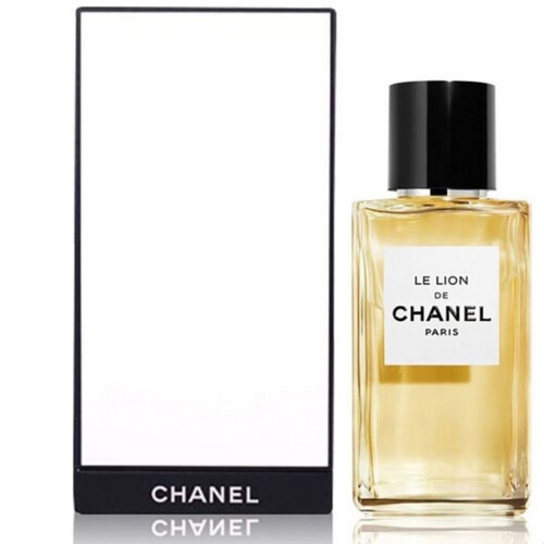 ‏ شانيل لو ليون200مل