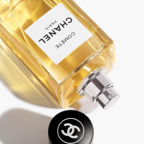 شانيل كوميت 200مل