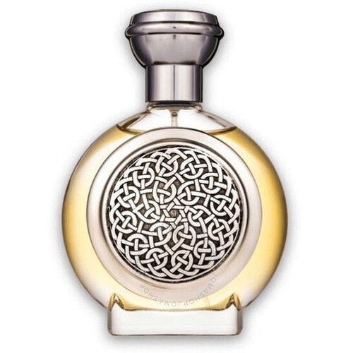 بواديسيا ذ فيكتوياس كومبليكس