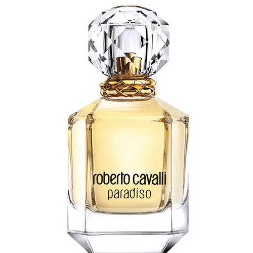 روبيرتو كافاللي باراديسو للنساء