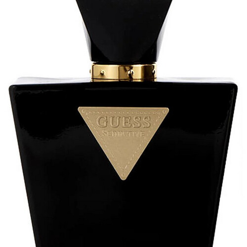 جيس سيداكتيف نوار