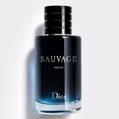 سوفاج برفيوم 200مل