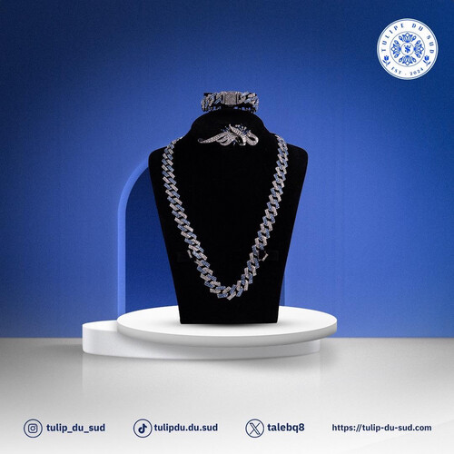 اطقم نسائية