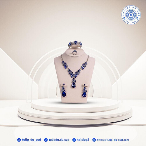 اطقم نسائية