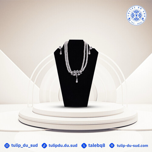 اطقم نسائية