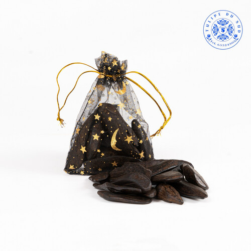 بخور بلاك من توليب