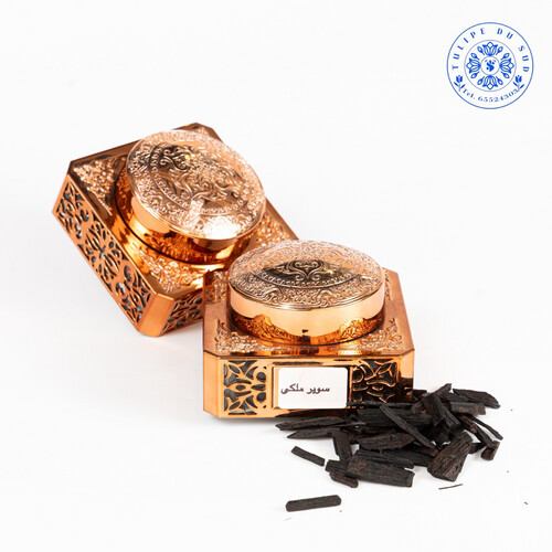 بخور سوبر ملكي