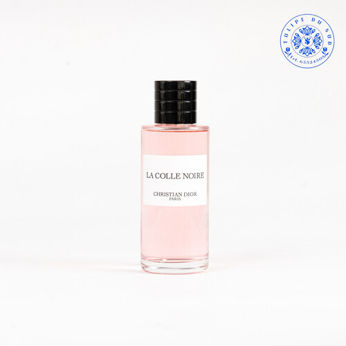 لا كول نوار كريسيان ديور