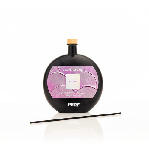 - فواح منزلي - ٥٠٠مل