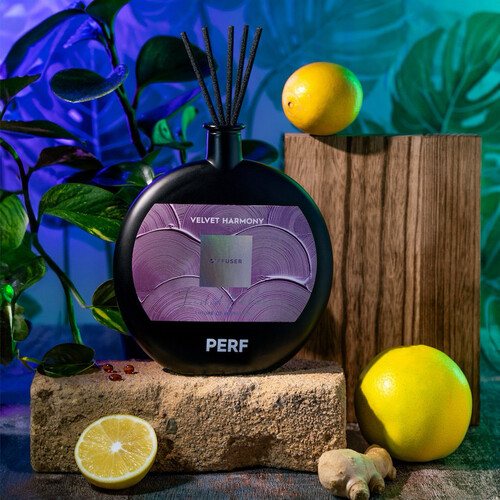 - فواح منزلي - ٥٠٠مل