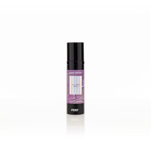 -  العطري - ١٠٠مل