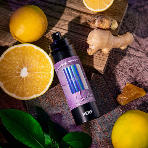 -  العطري - ١٠٠مل