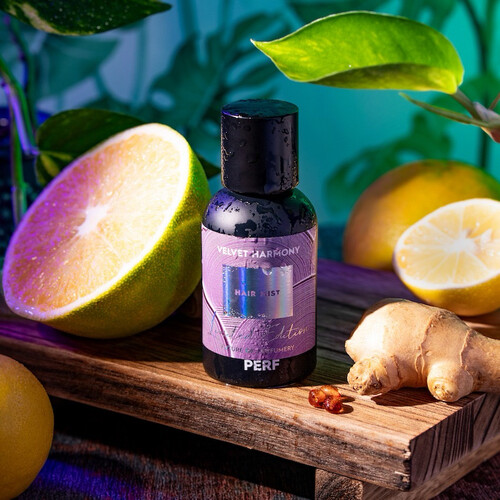 - معطر الشعر - ٥٠مل