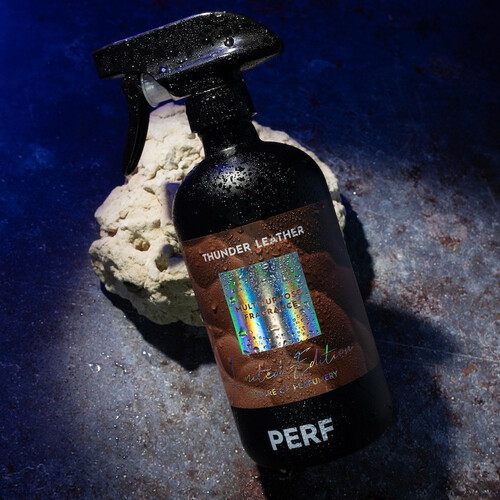 - عطر متعدد الإستخدامات - ٥٠٠مل