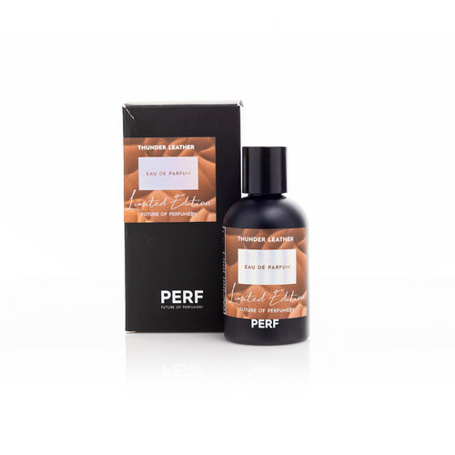 - عطر   - ١٠٠مل