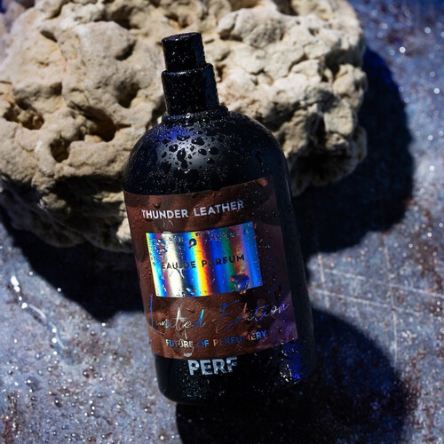 - عطر   - ١٠٠مل