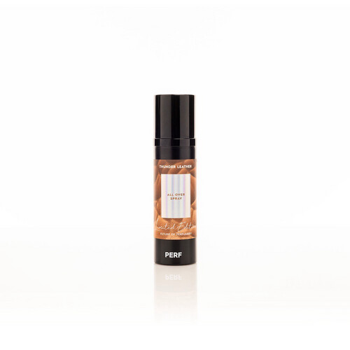 -  العطري - ١٠٠مل