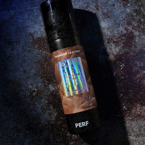 -  العطري - ١٠٠مل