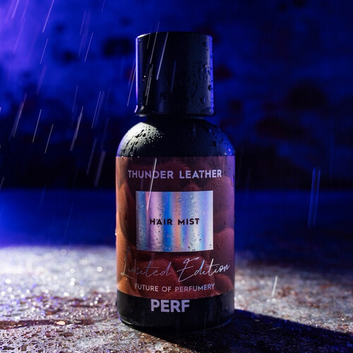 - معطر الشعر - ٥٠مل