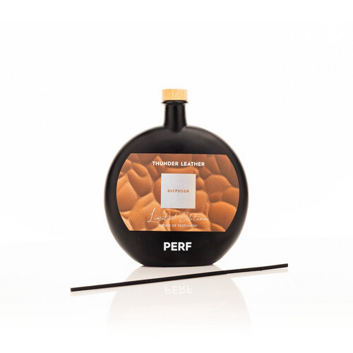 - فواح منزلي - ٥٠٠مل