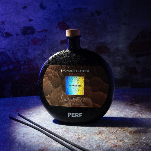 - فواح منزلي - ٥٠٠مل