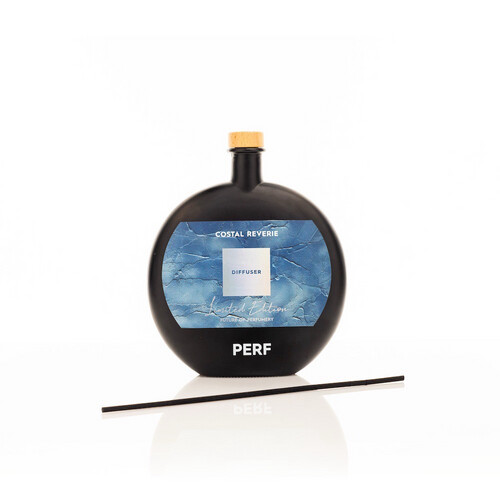 - فواح منزلي - ٥٠٠مل