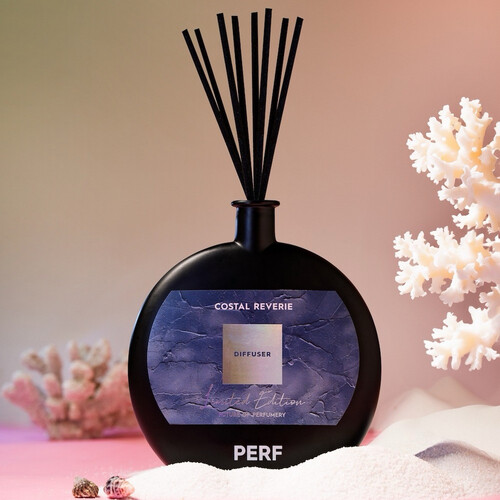 - فواح منزلي - ٥٠٠مل