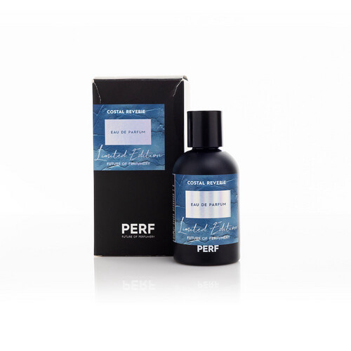 - عطر   - ١٠٠مل