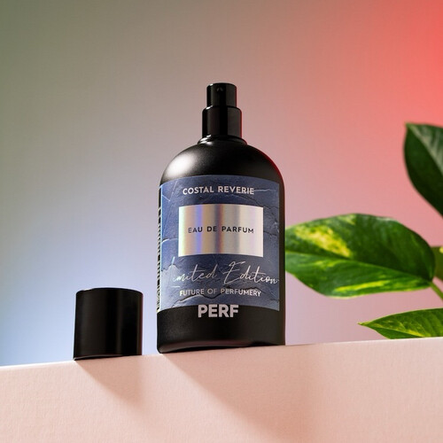 - عطر   - ١٠٠مل