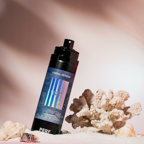 -  العطري - ١٠٠مل