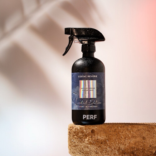 - عطر متعدد الإستخدامات - ٥٠٠مل