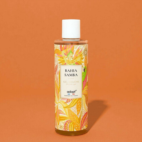 جل  استحمام معطر ٢٥٠ مل