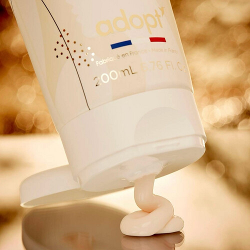 كريم مرطب لليدين والأظافر بخلاصة الفانيلا 200 مل