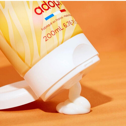 كريم مرطب لليدين والأظافر جمال ونعومة