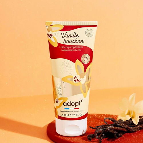 كريم مرطب لليدين والأظافر200 مل منتج طبيعي خال من المواد المصنعة