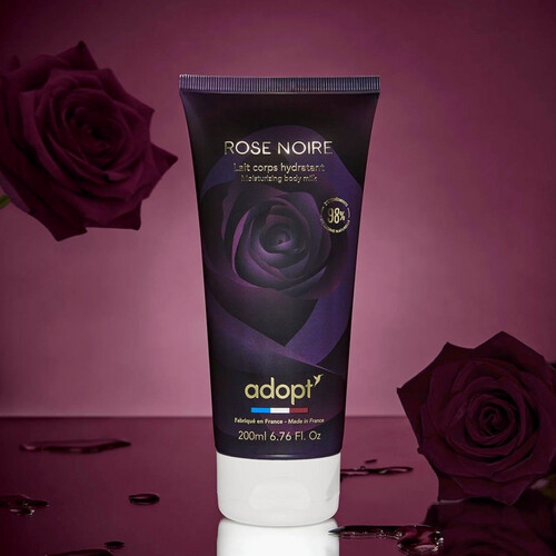 كريم مرطب لليدين والأظافر 200 مل ينعّم ويلطف اليدين والقدمين بشكل فوري