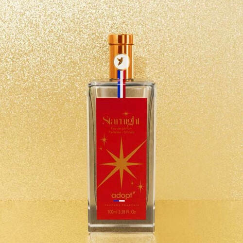 عطر 100  مل