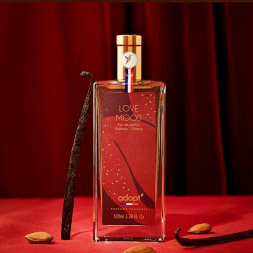 عطر  100 مل