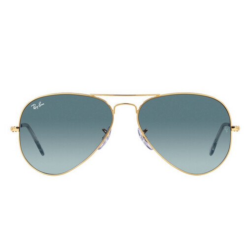 نظارة شمسية