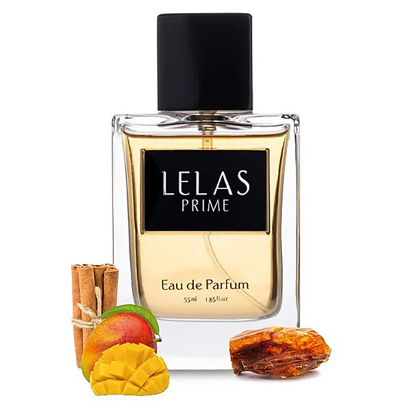 Infinity – Infinity Perfume – 55 ml – 0085