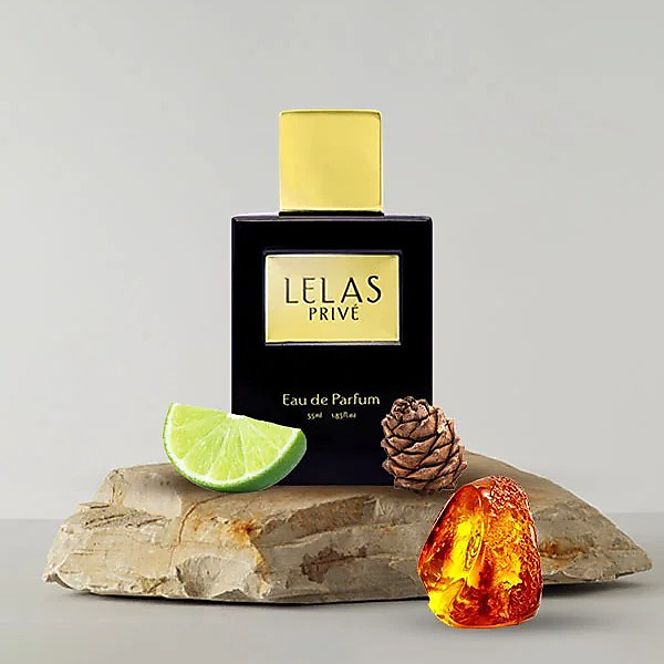 –  (Ultra) 55ml –