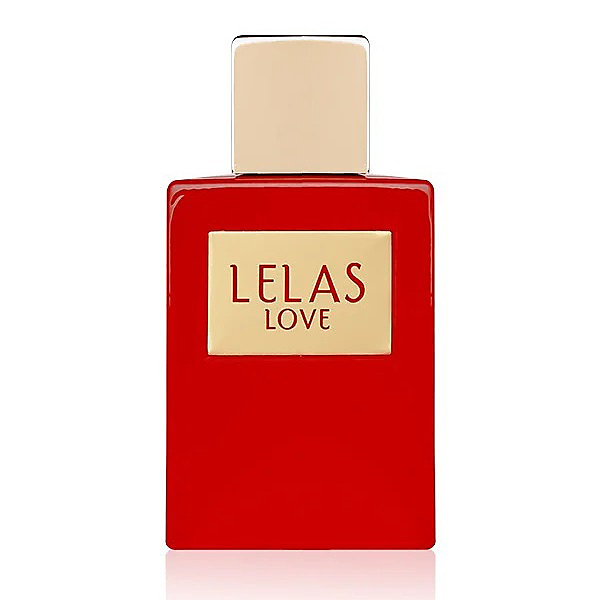 (Love) 55ml – 0470