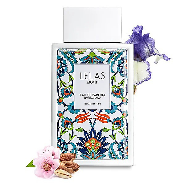 (Motif) 85ml – 0807
