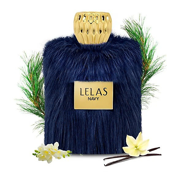 1447 (Navy)
