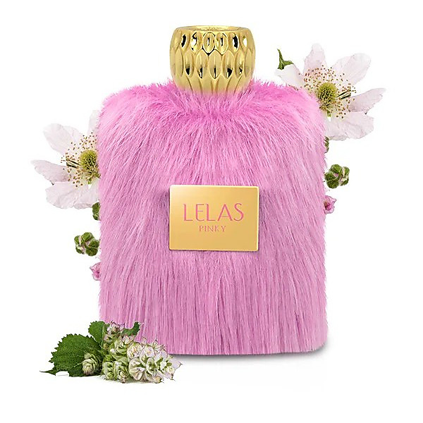 1448 (Pinky)