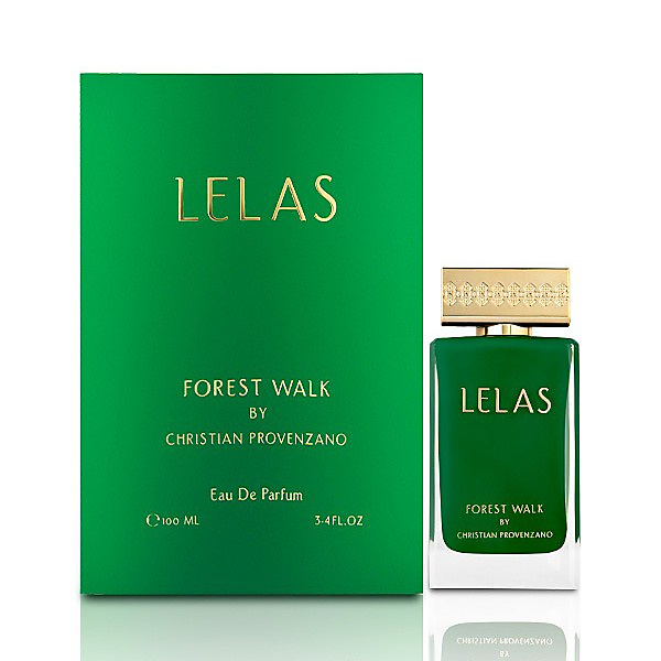 عطر – فورست والك (Forest Walk) 100ml – 1361