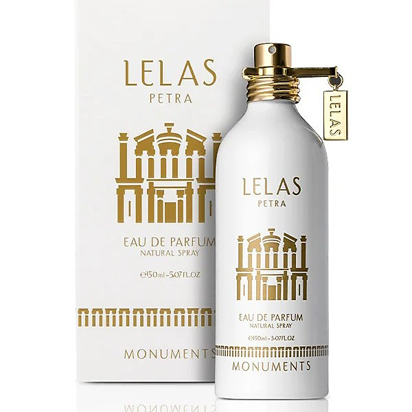 عطر بترا – 150 مل – 1704 (Petra)